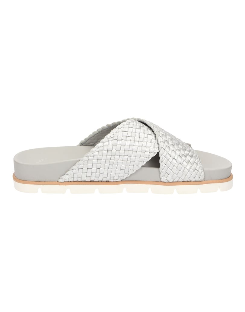 Sioux-Sandale-Libuse-700-silber