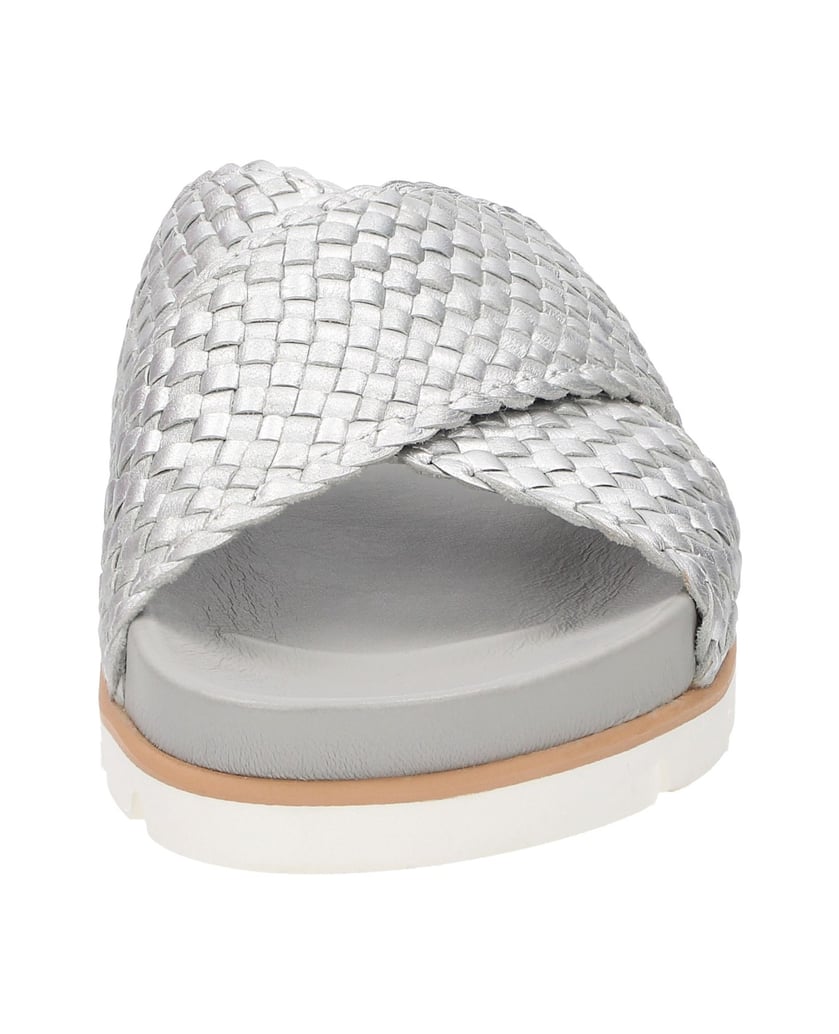 Sioux-Sandale-Libuse-700-silber
