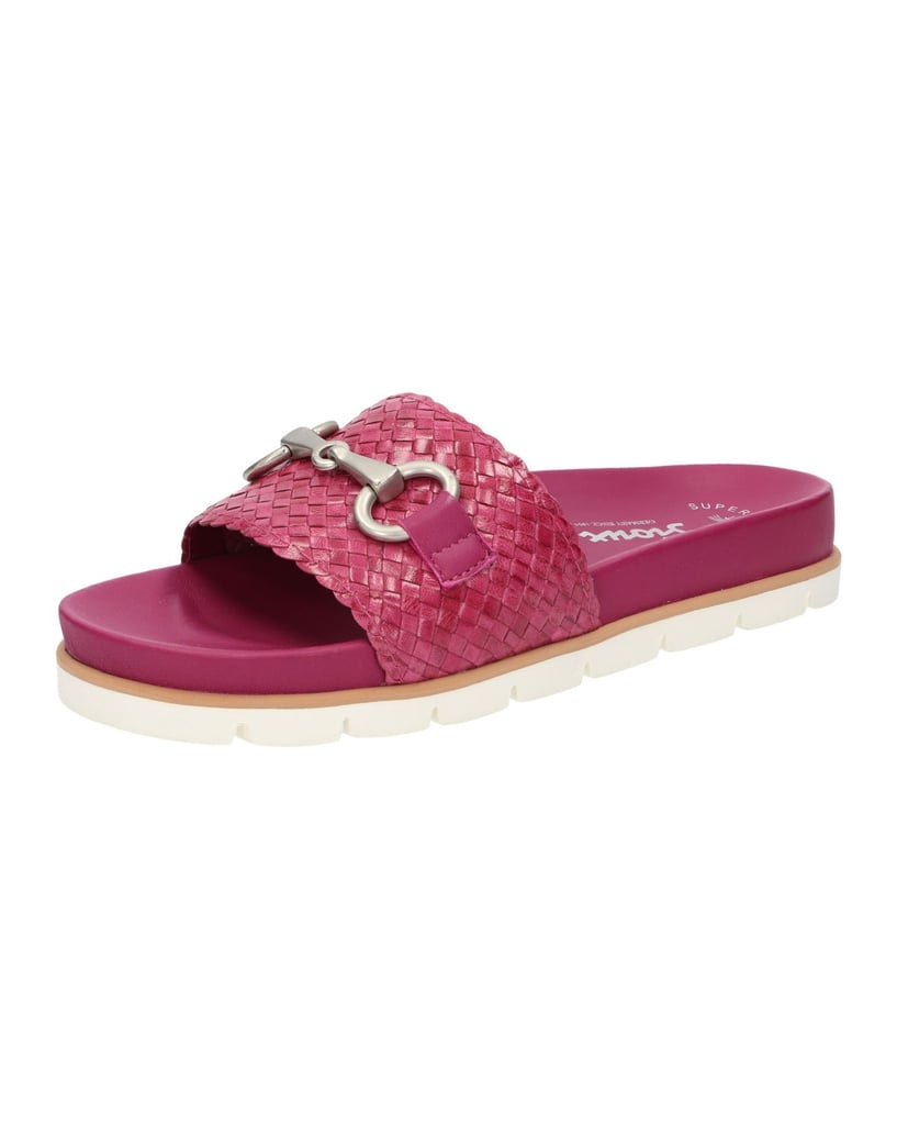 Sioux-Sandale-Libuse-702