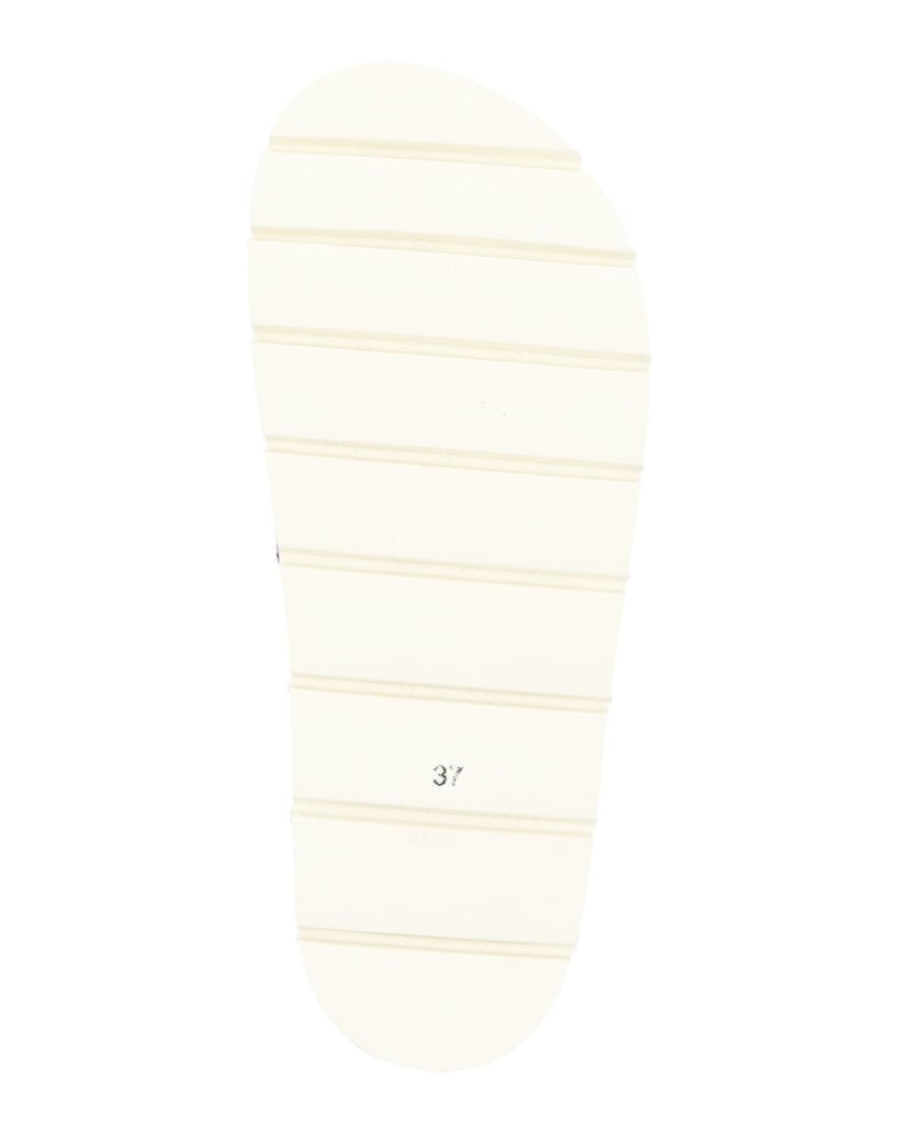 Sioux-Sandale-Libuse-702