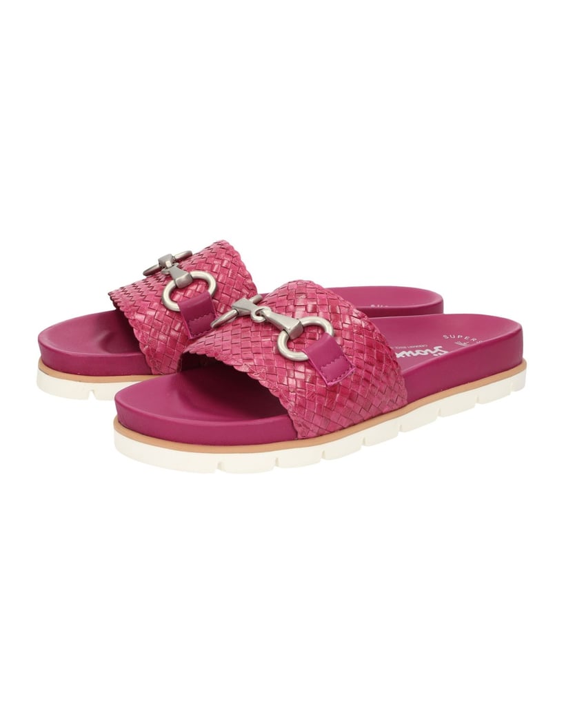 Sioux-Sandale-Libuse-702