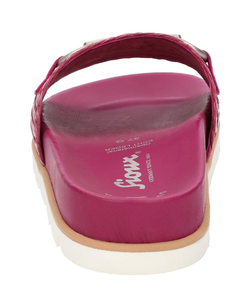 Sioux-Sandale-Libuse-702