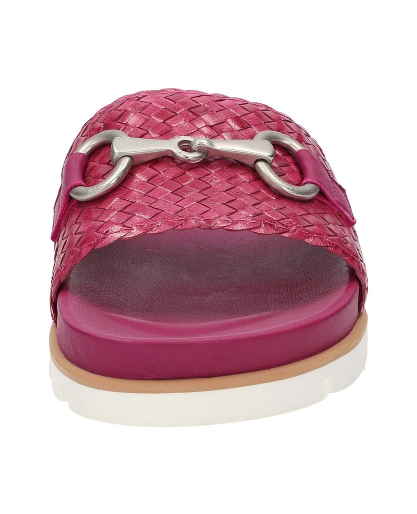 Sioux-Sandale-Libuse-702