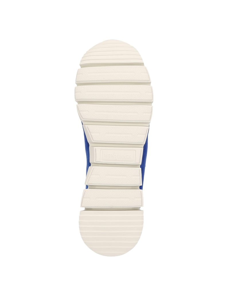 Sioux-Schnürschuh-Mokrunner-D-007