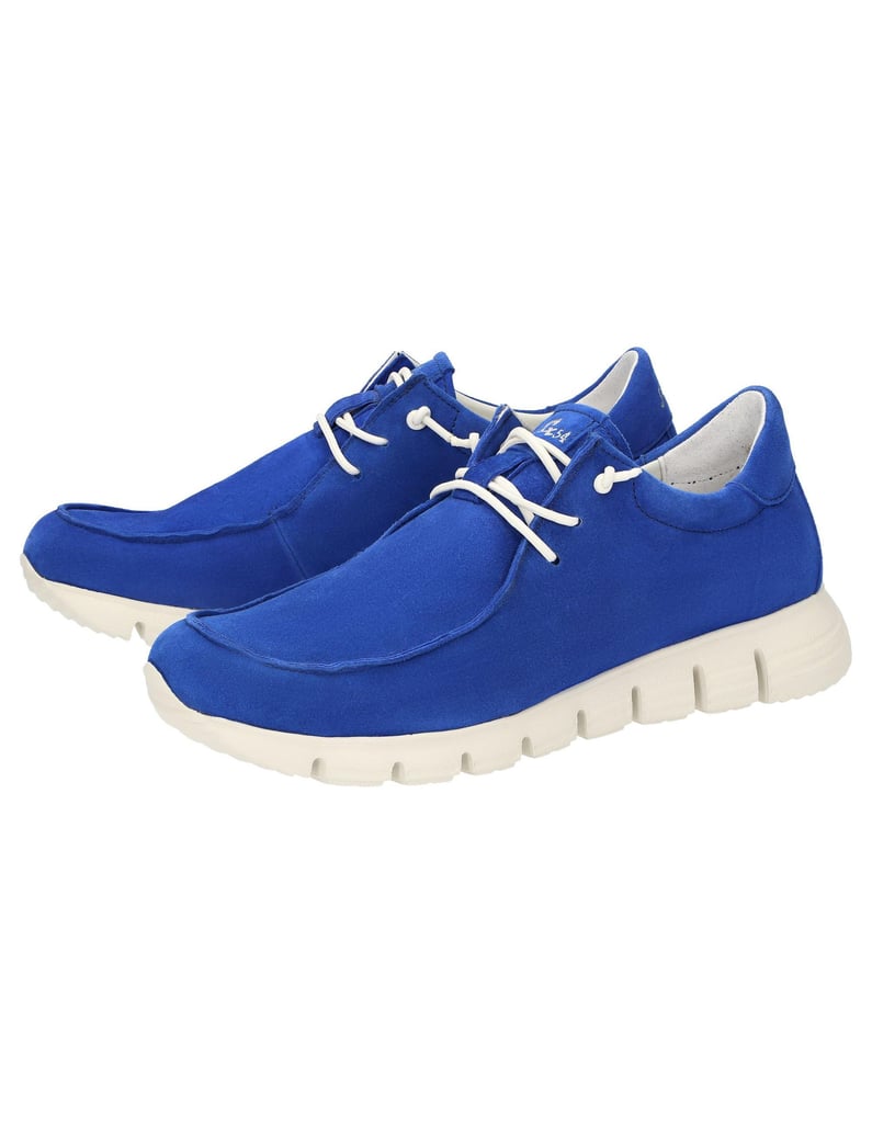 Sioux-Schnürschuh-Mokrunner-D-007