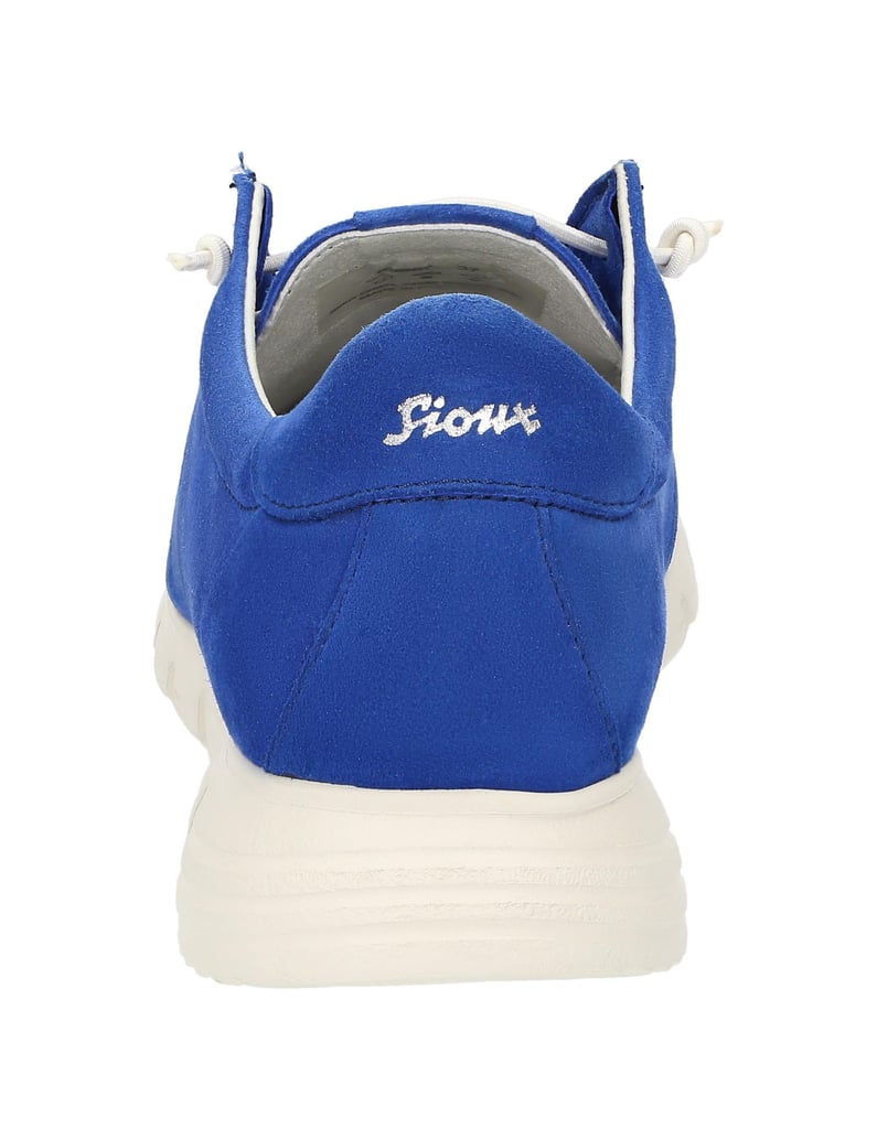 Sioux-Schnürschuh-Mokrunner-D-007