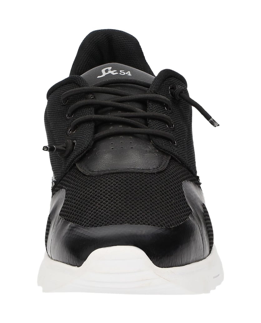 Sioux-Sneaker-Mokrunner-D-2024-schwarz