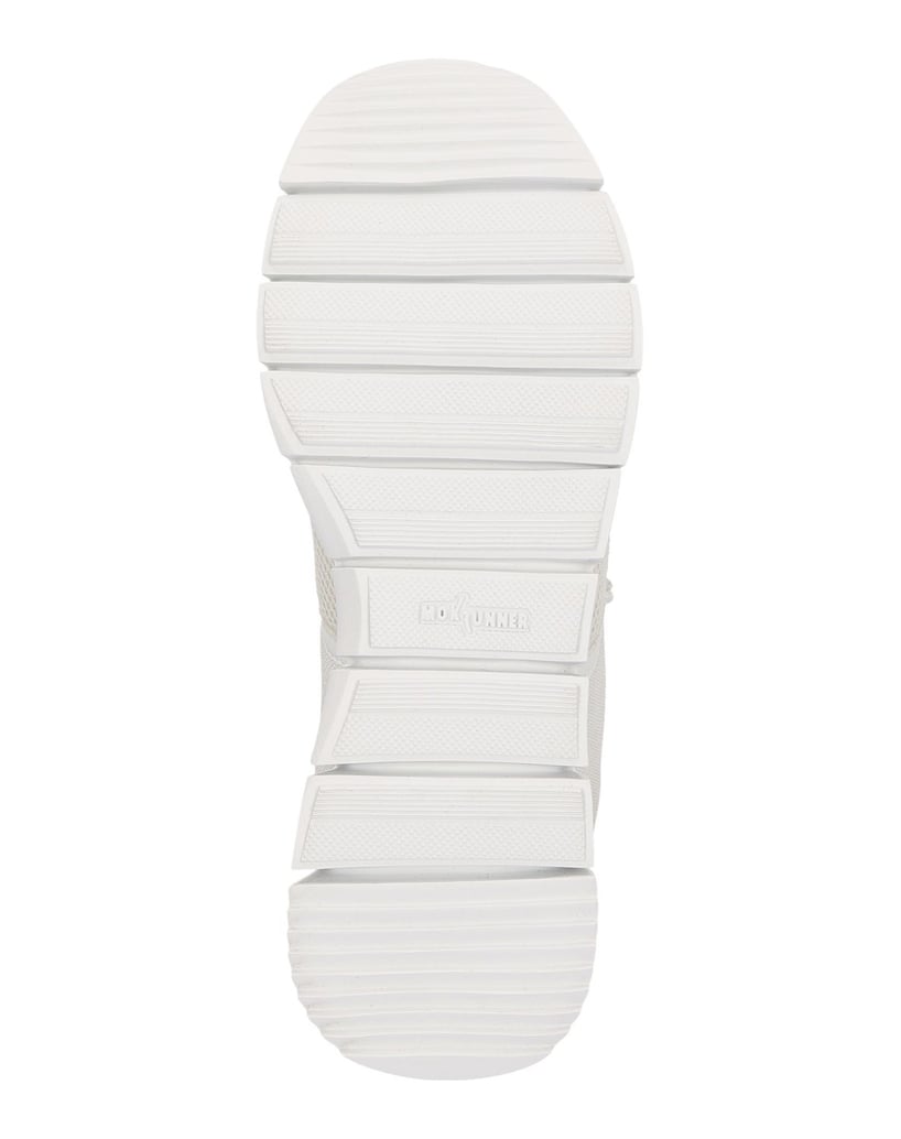 Sioux-Sneaker-Mokrunner-D-2024-schwarz