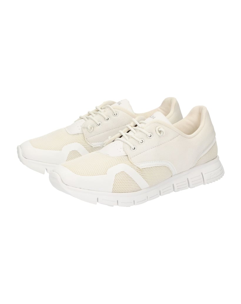 Sioux-Sneaker-Mokrunner-D-2024-schwarz