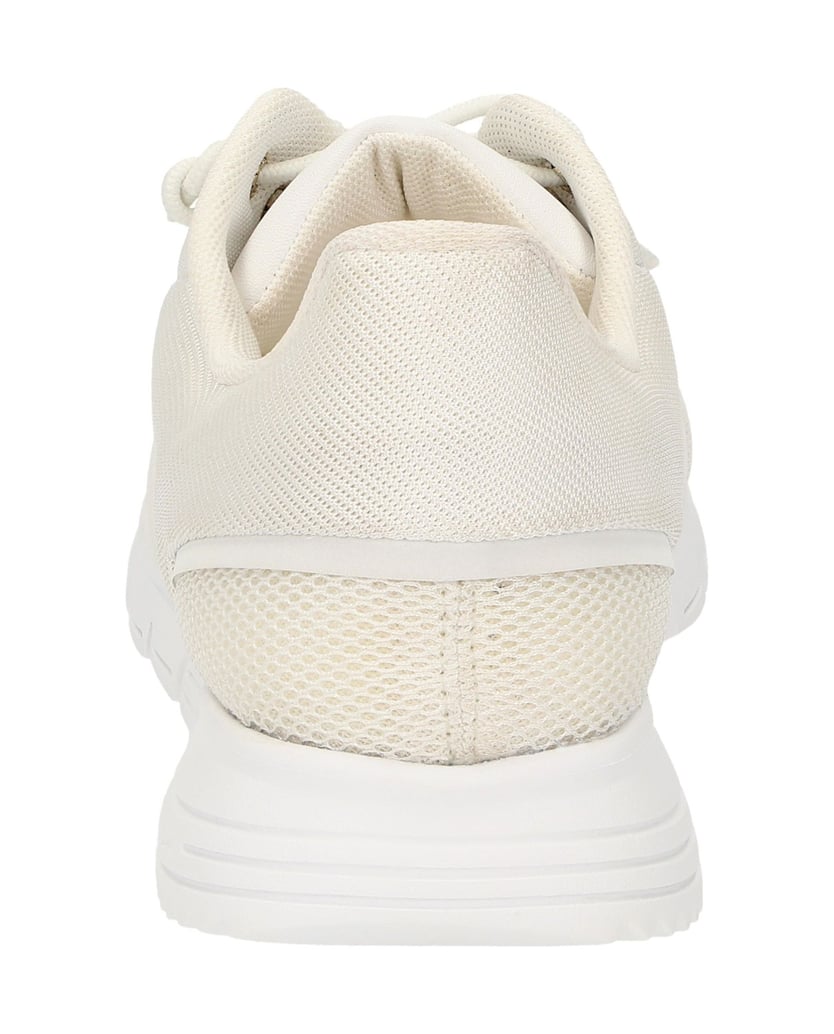 Sioux-Sneaker-Mokrunner-D-2024-schwarz