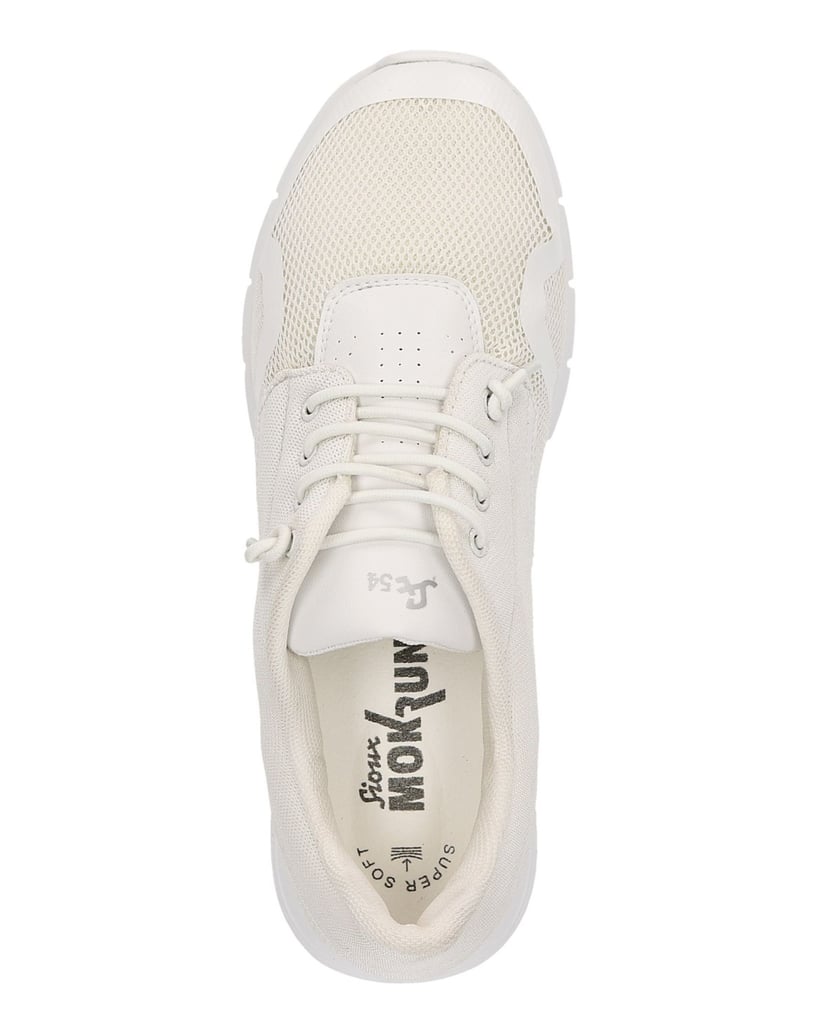 Sioux-Sneaker-Mokrunner-D-2024-schwarz