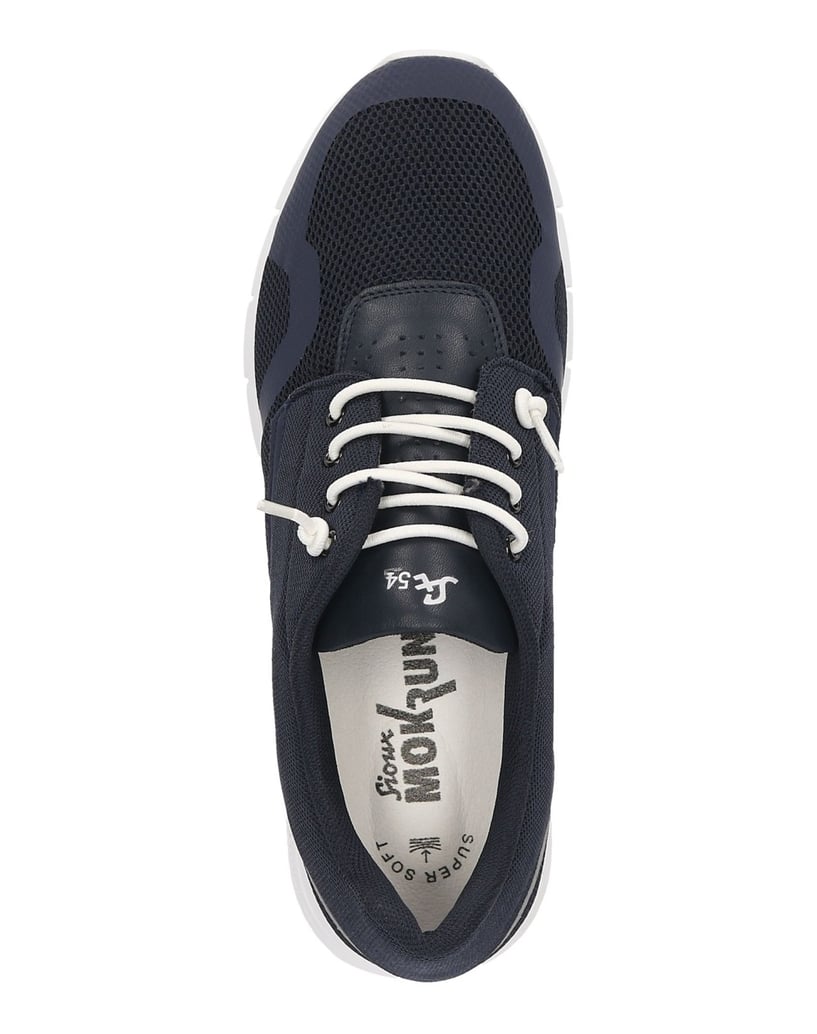 Sioux-Sneaker-Mokrunner-D-2024-schwarz