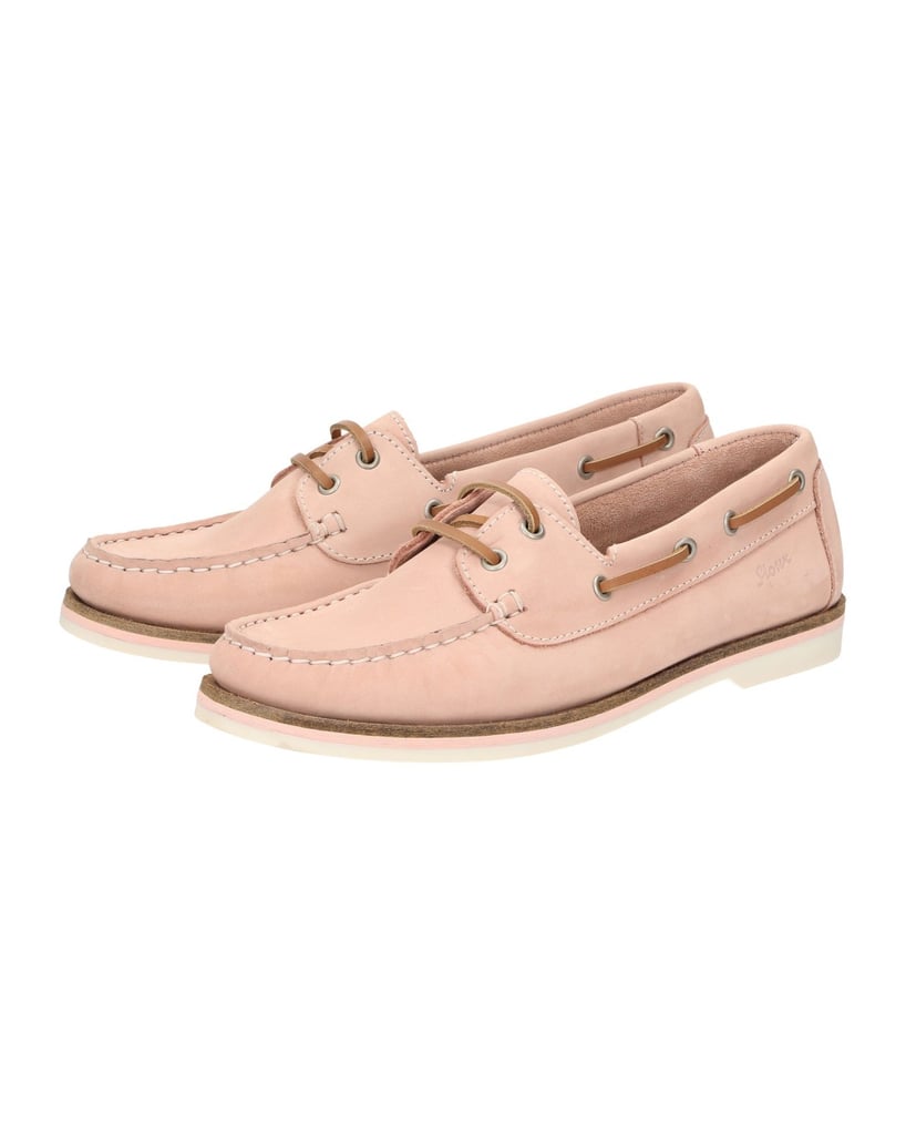 Sioux-Mokassin-Nakimba-700-pink