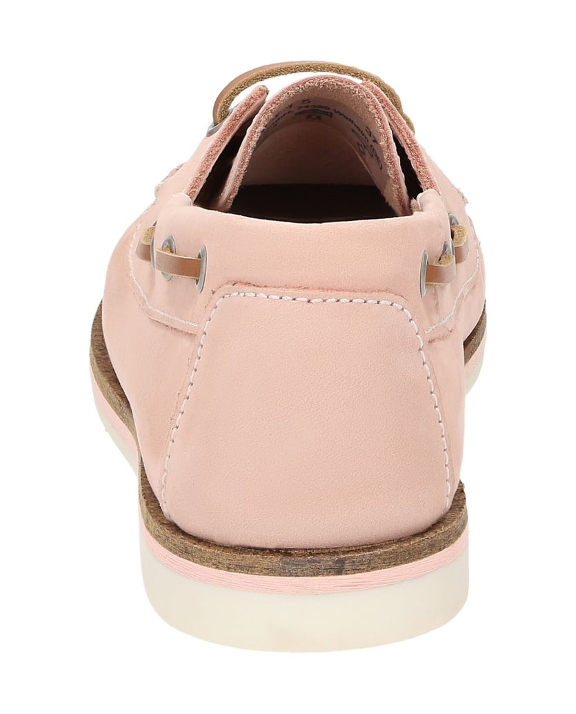 Sioux-Mokassin-Nakimba-700-pink