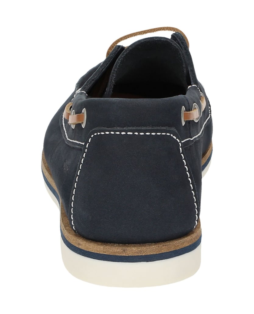 Sioux-Mokassin-Nakimba-700-pink