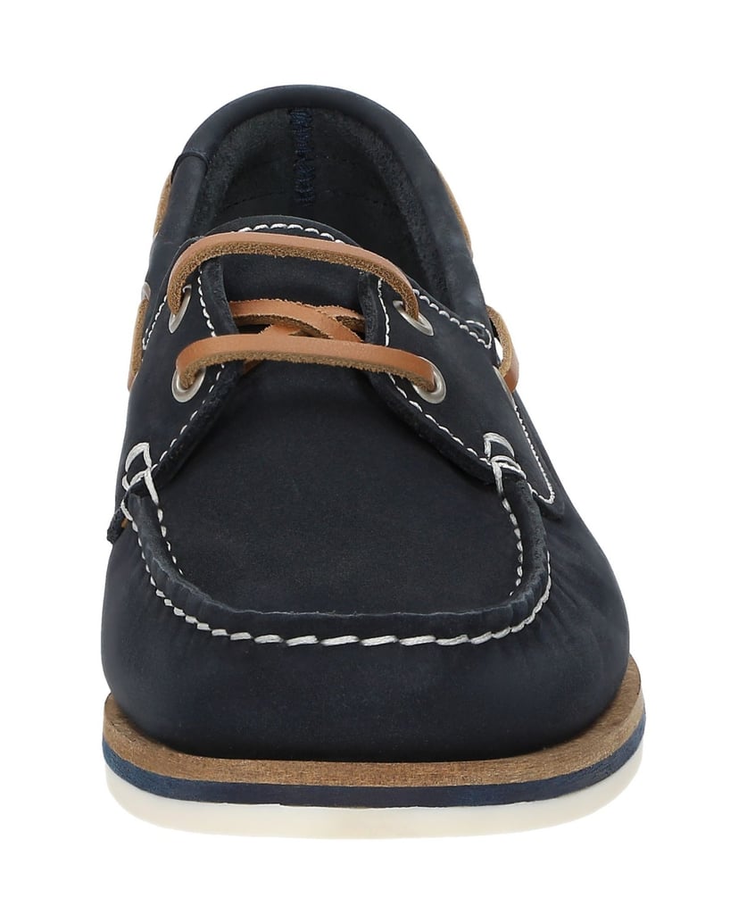 Sioux-Mokassin-Nakimba-700-pink