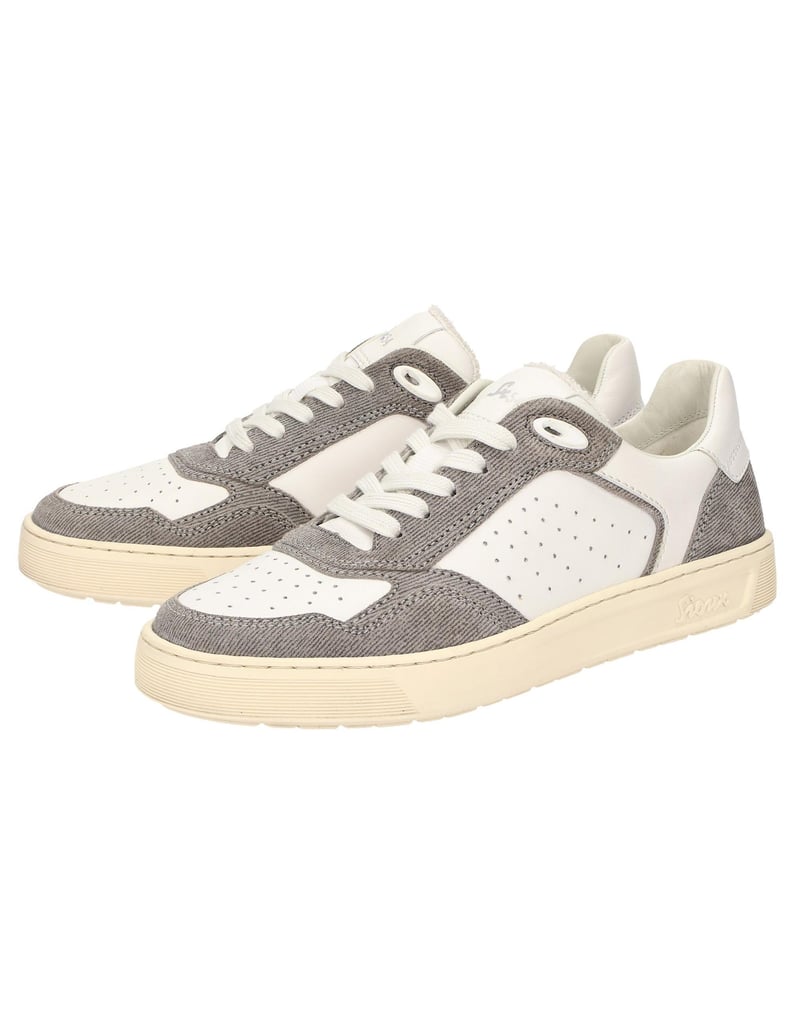 Sioux-Sneaker-Tedroso-DA-703