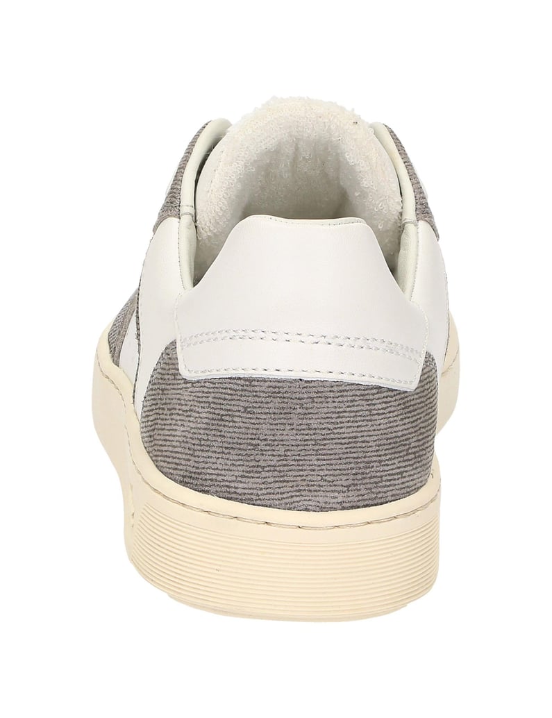 Sioux-Sneaker-Tedroso-DA-703