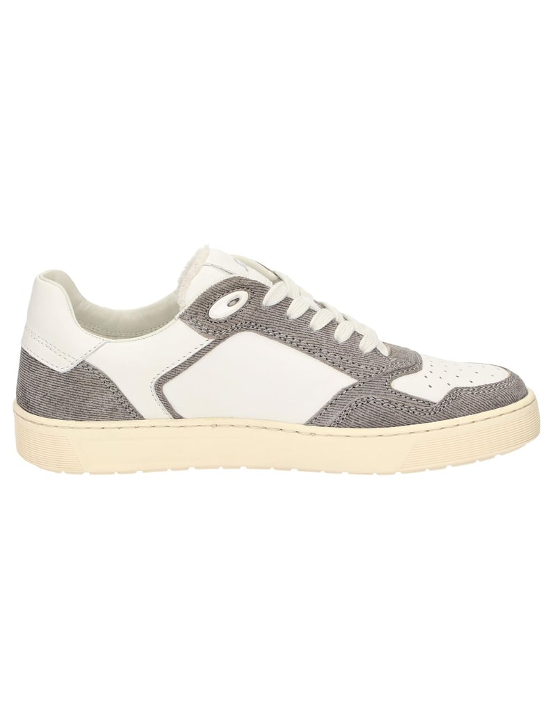 Sioux-Sneaker-Tedroso-DA-703
