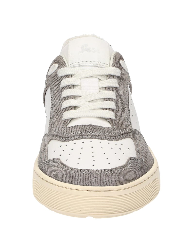 Sioux-Sneaker-Tedroso-DA-703