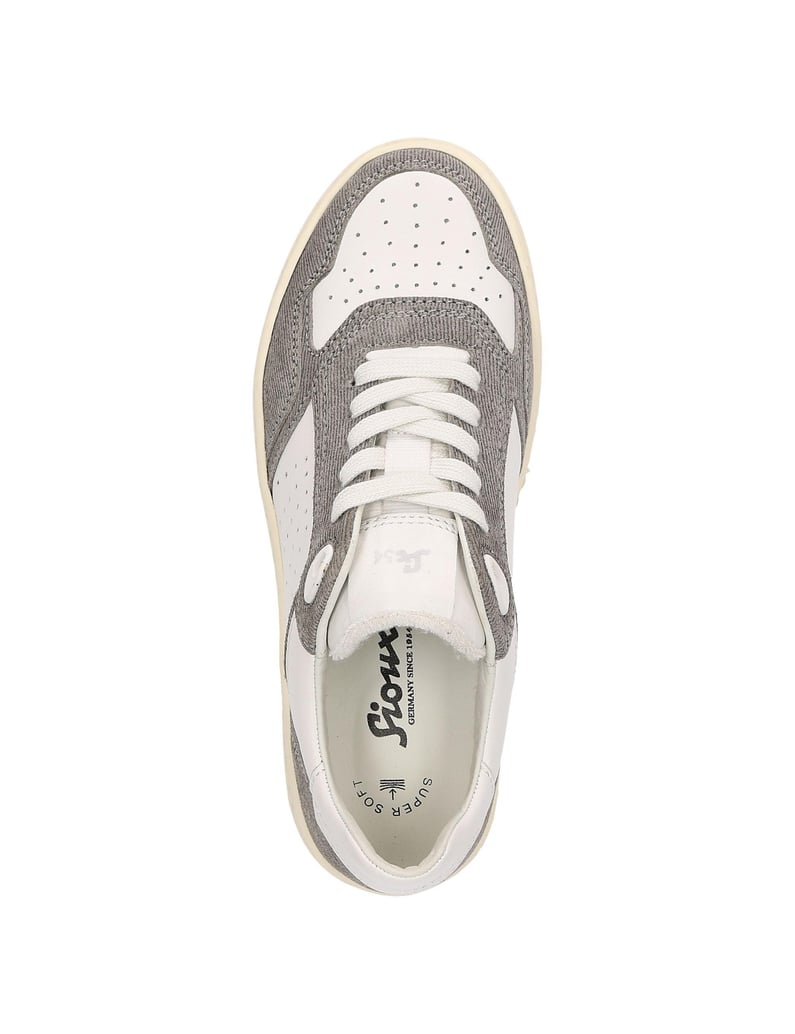 Sioux-Sneaker-Tedroso-DA-703