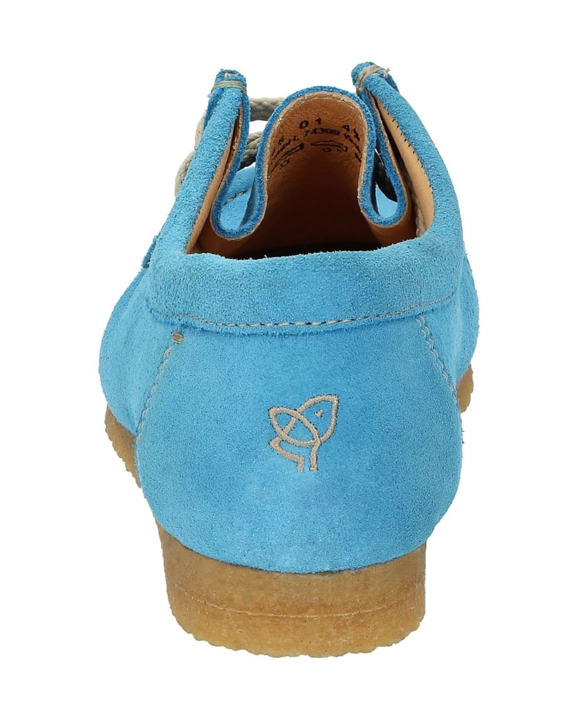 Sioux-Mokassin-Tils-grashop.-D-001-blau