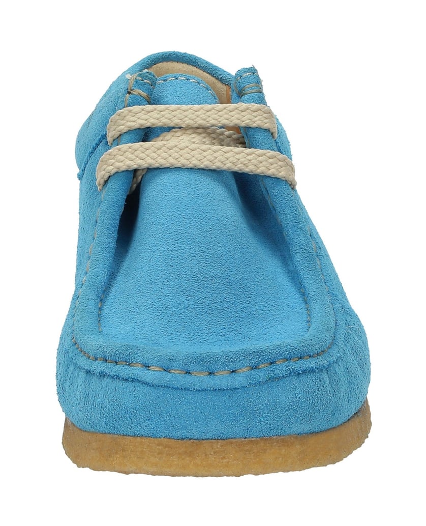 Sioux-Mokassin-Tils-grashop.-D-001-blau