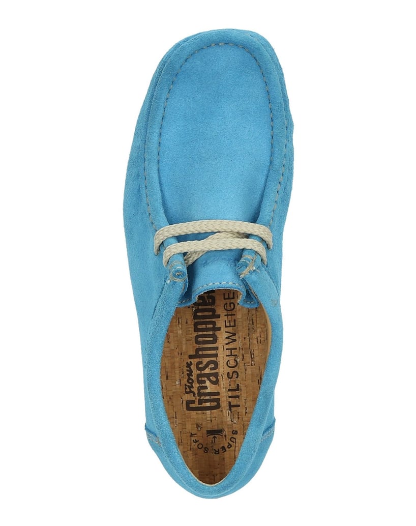 Sioux-Mokassin-Tils-grashop.-D-001-blau