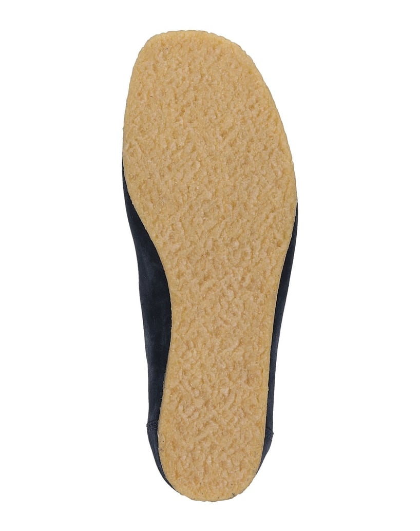 Sioux-Mokassin-Tils-grashop.-D-001-blau