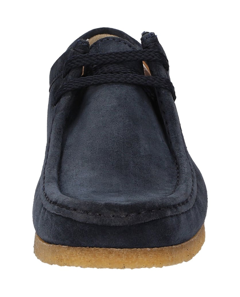 Sioux-Mokassin-Tils-grashop.-D-001-blau