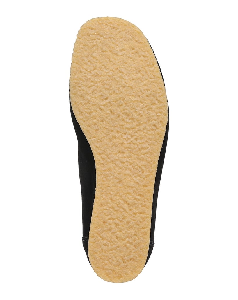 Sioux-Mokassin-Tils-grashop.-D-001-schwarz