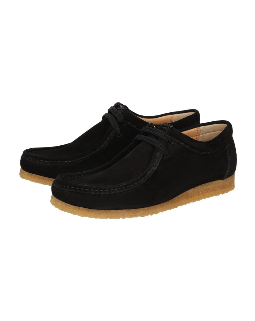 Sioux-Mokassin-Tils-grashop.-D-001-schwarz