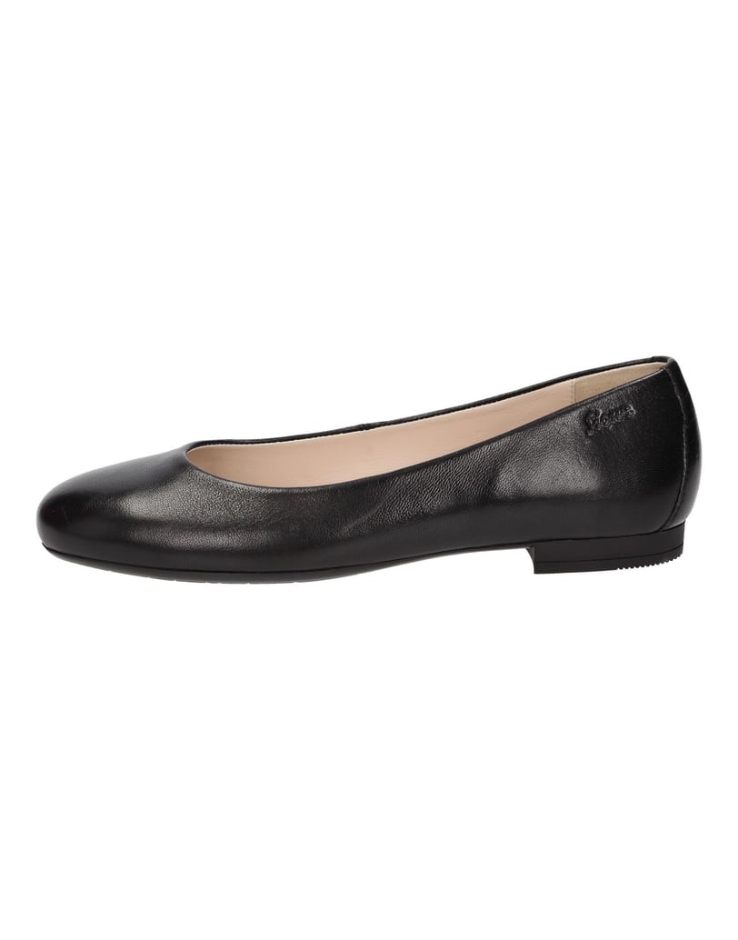 Sioux-Ballerina-Villanelle-701-schwarz