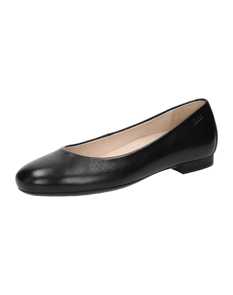 Sioux-Ballerina-Villanelle-701-schwarz