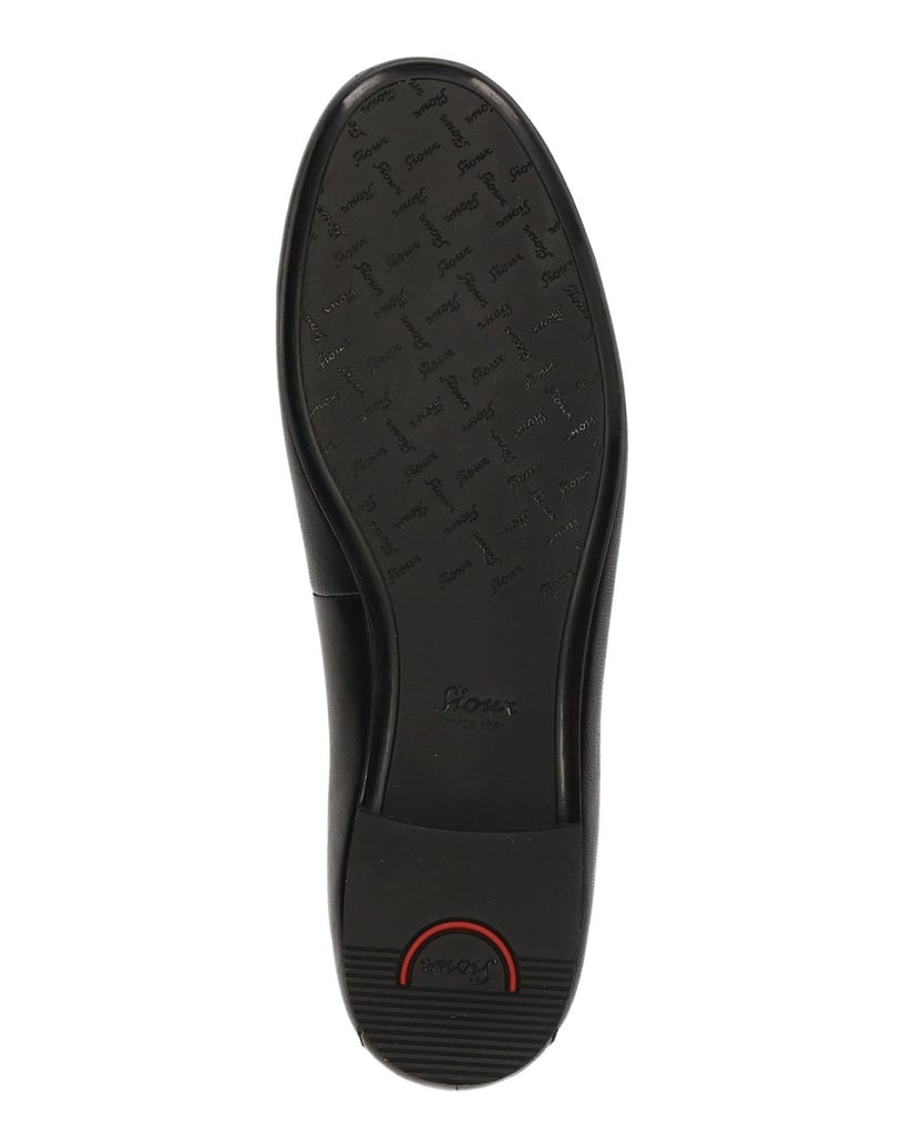 Sioux-Ballerina-Villanelle-701-schwarz