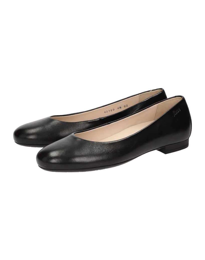 Sioux-Ballerina-Villanelle-701-schwarz