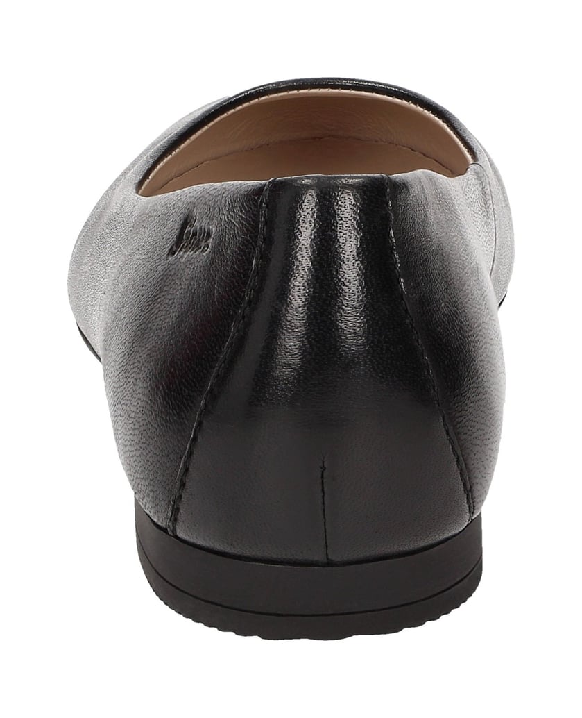 Sioux-Ballerina-Villanelle-701-schwarz