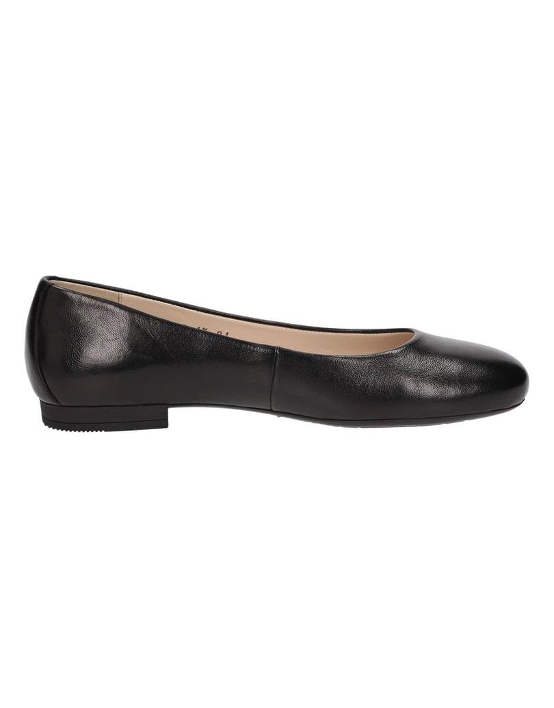 Sioux-Ballerina-Villanelle-701-schwarz