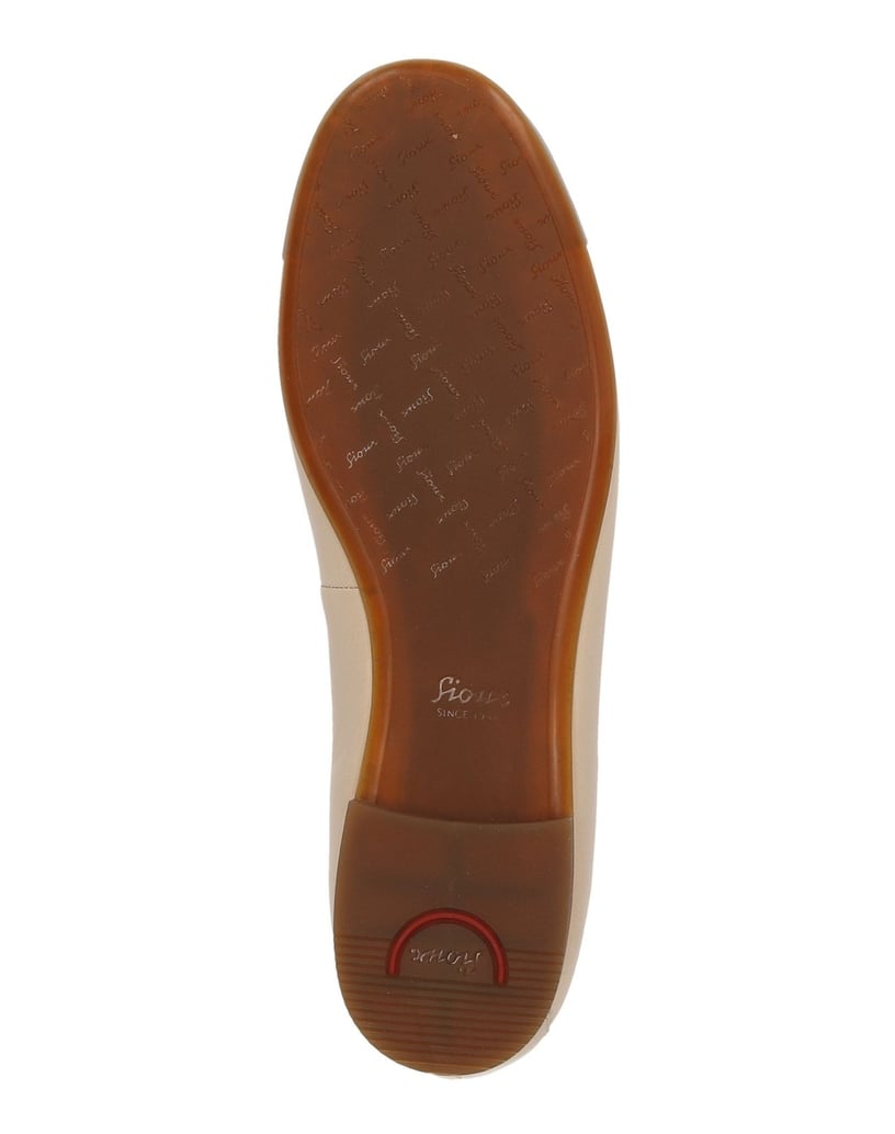 Sioux-Ballerina-Villanelle-702-braun