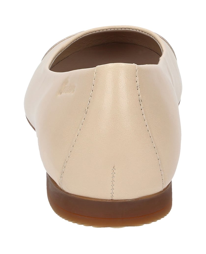 Sioux-Ballerina-Villanelle-702-braun