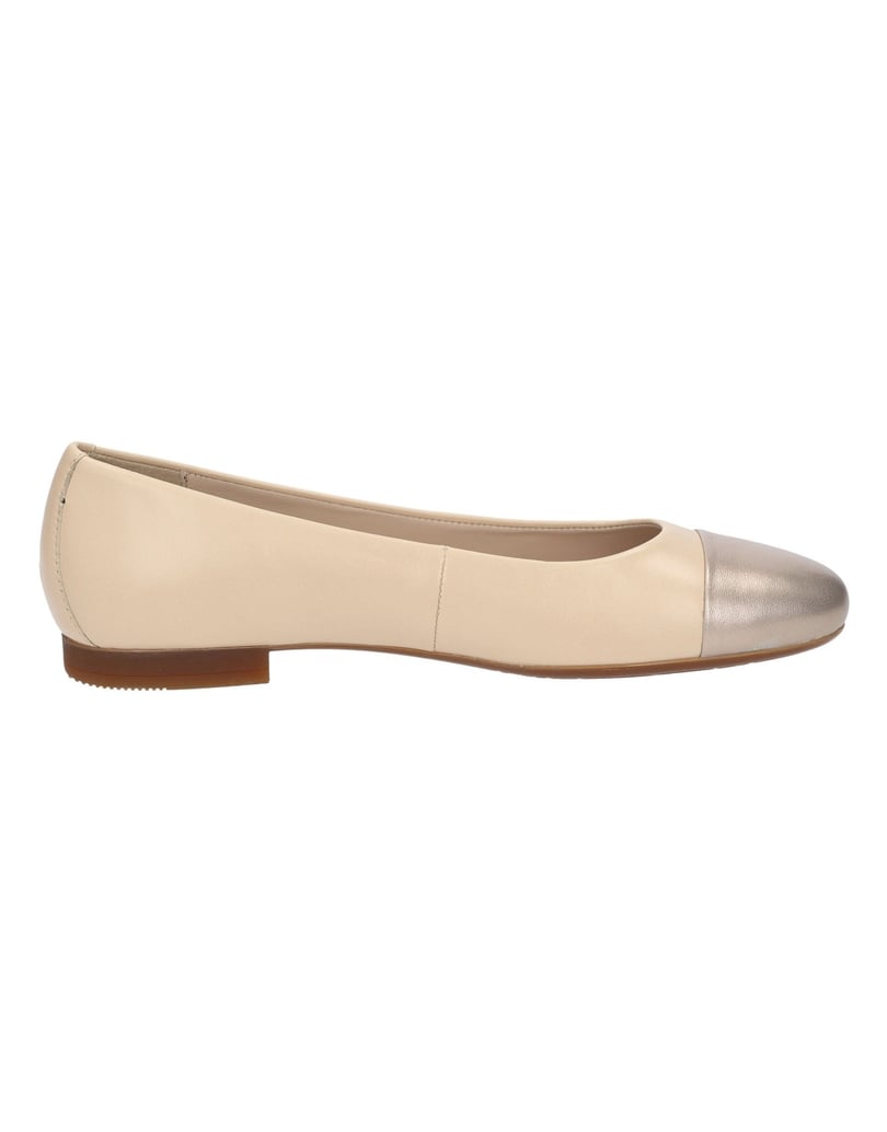 Sioux-Ballerina-Villanelle-702-braun