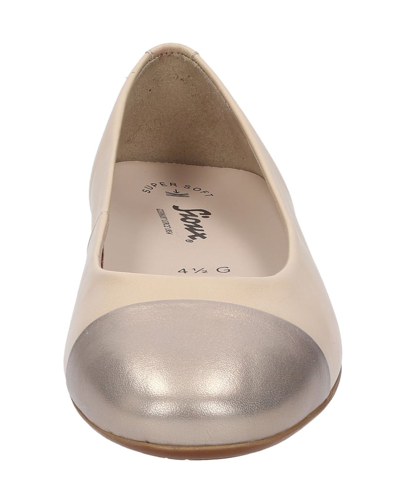 Sioux-Ballerina-Villanelle-702-braun