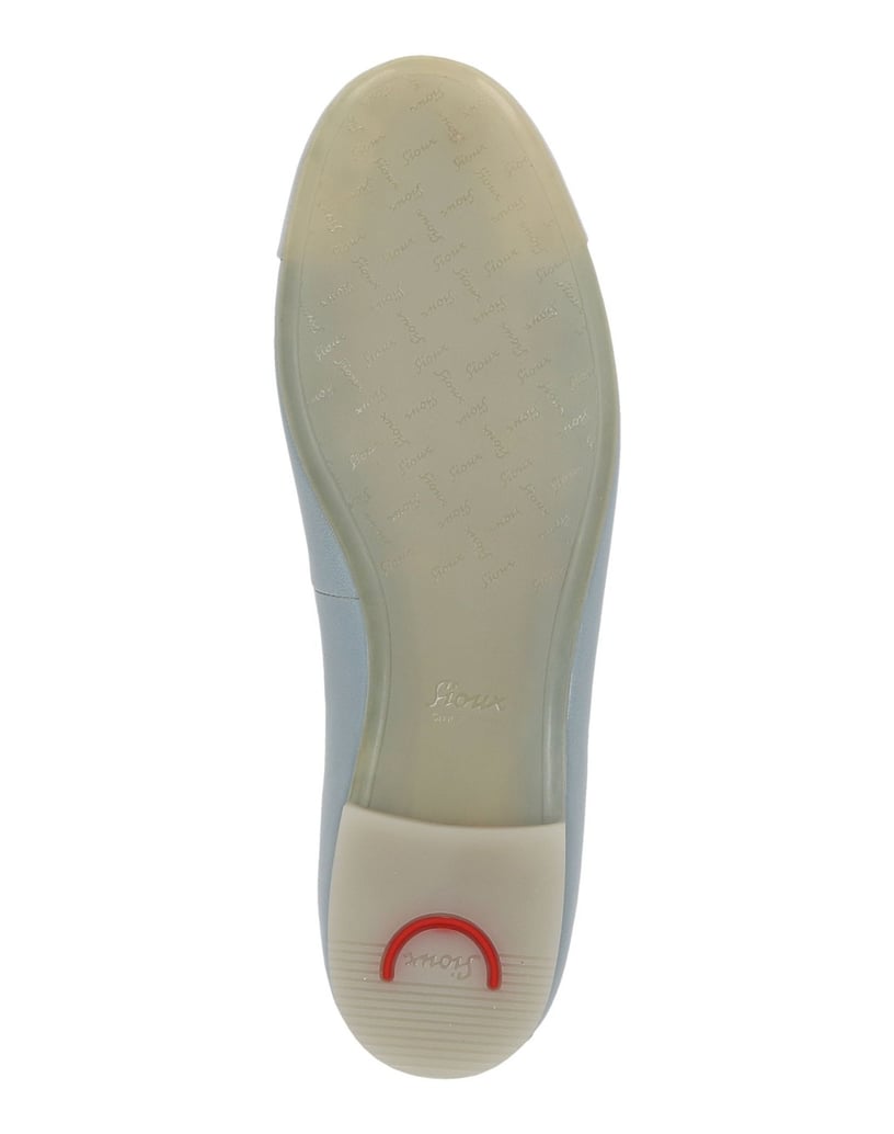 Sioux-Ballerina-Villanelle-702-braun