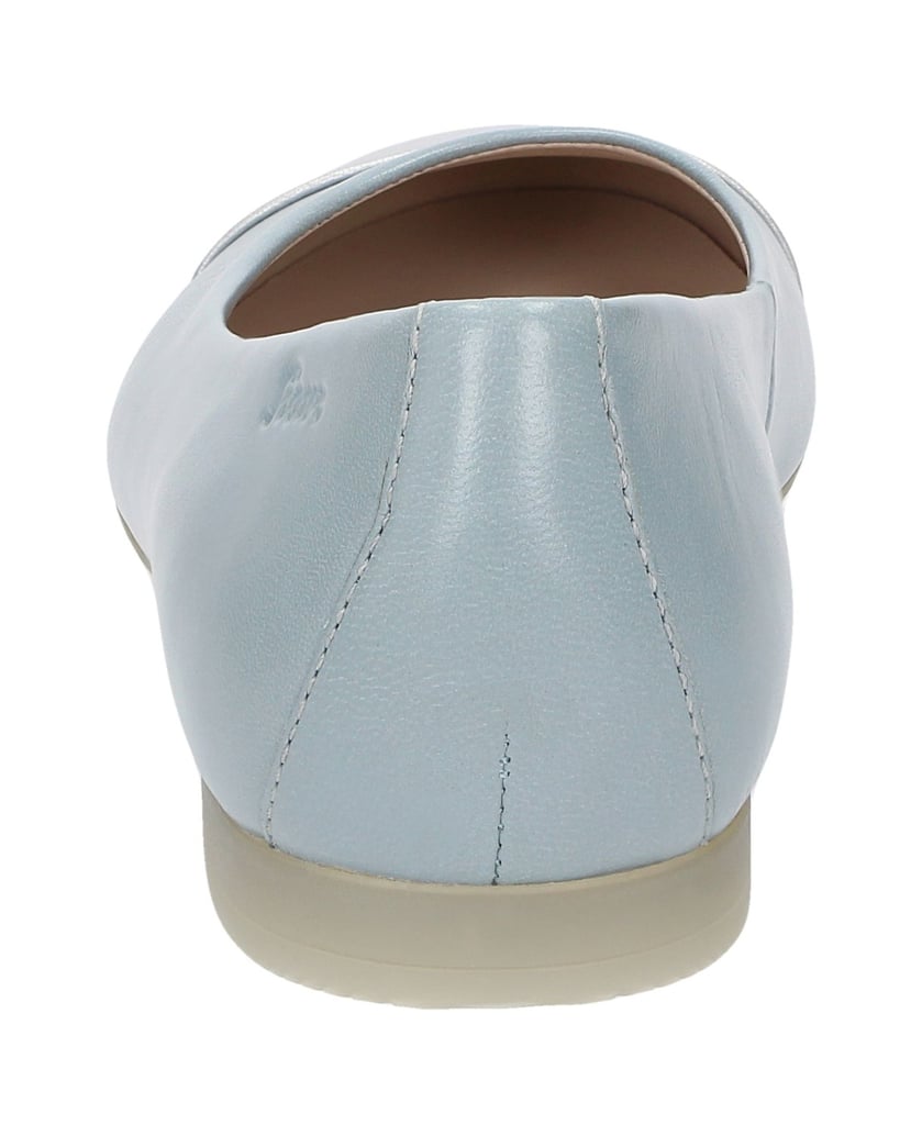 Sioux-Ballerina-Villanelle-702-braun