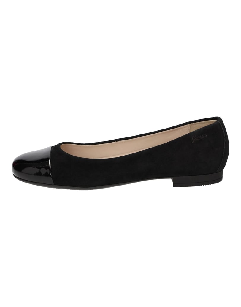 Sioux-Ballerina-Villanelle-702-schwarz