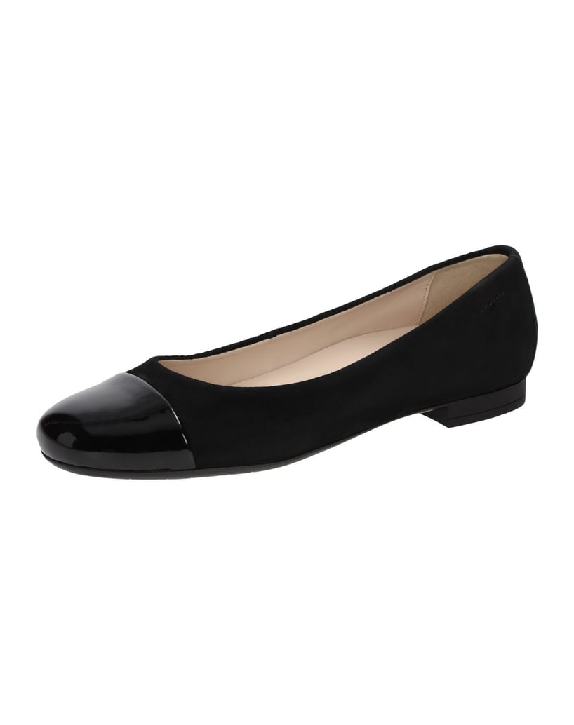 Sioux-Ballerina-Villanelle-702-schwarz