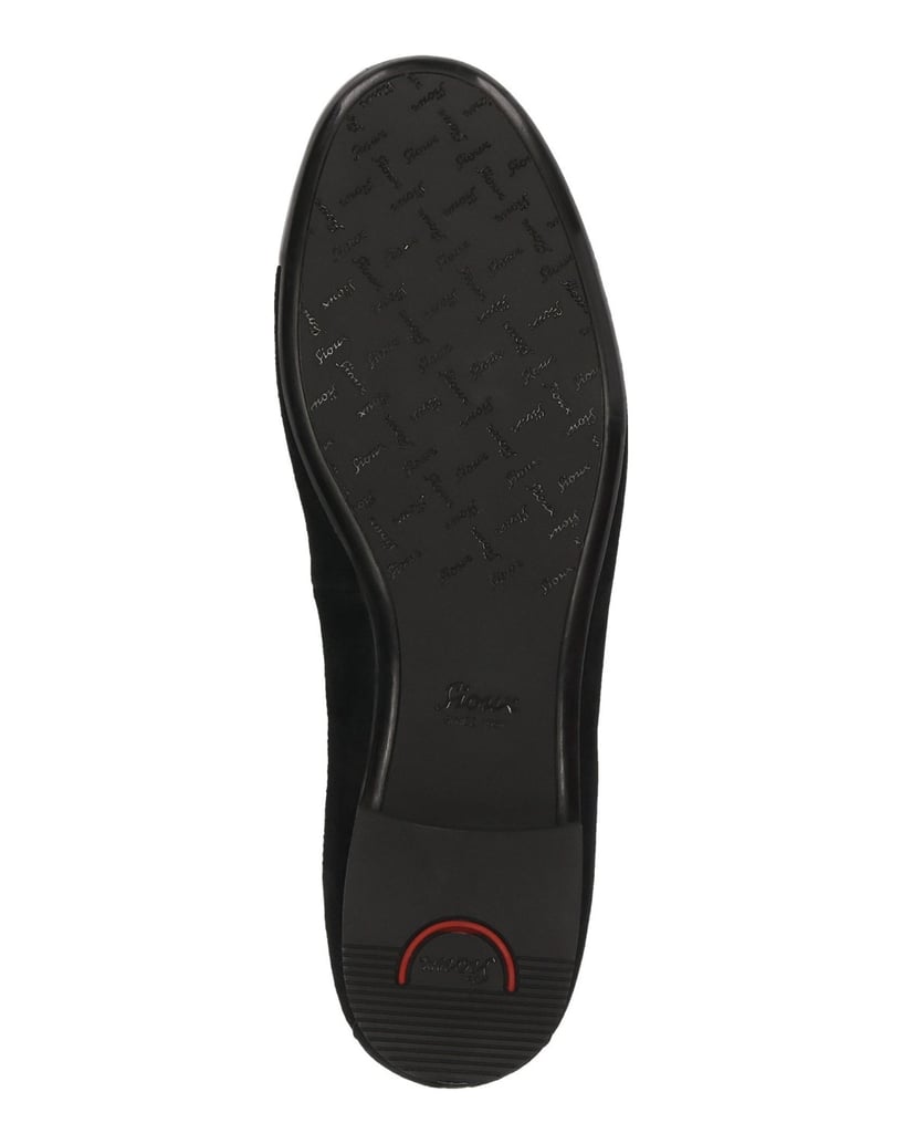 Sioux-Ballerina-Villanelle-702-schwarz
