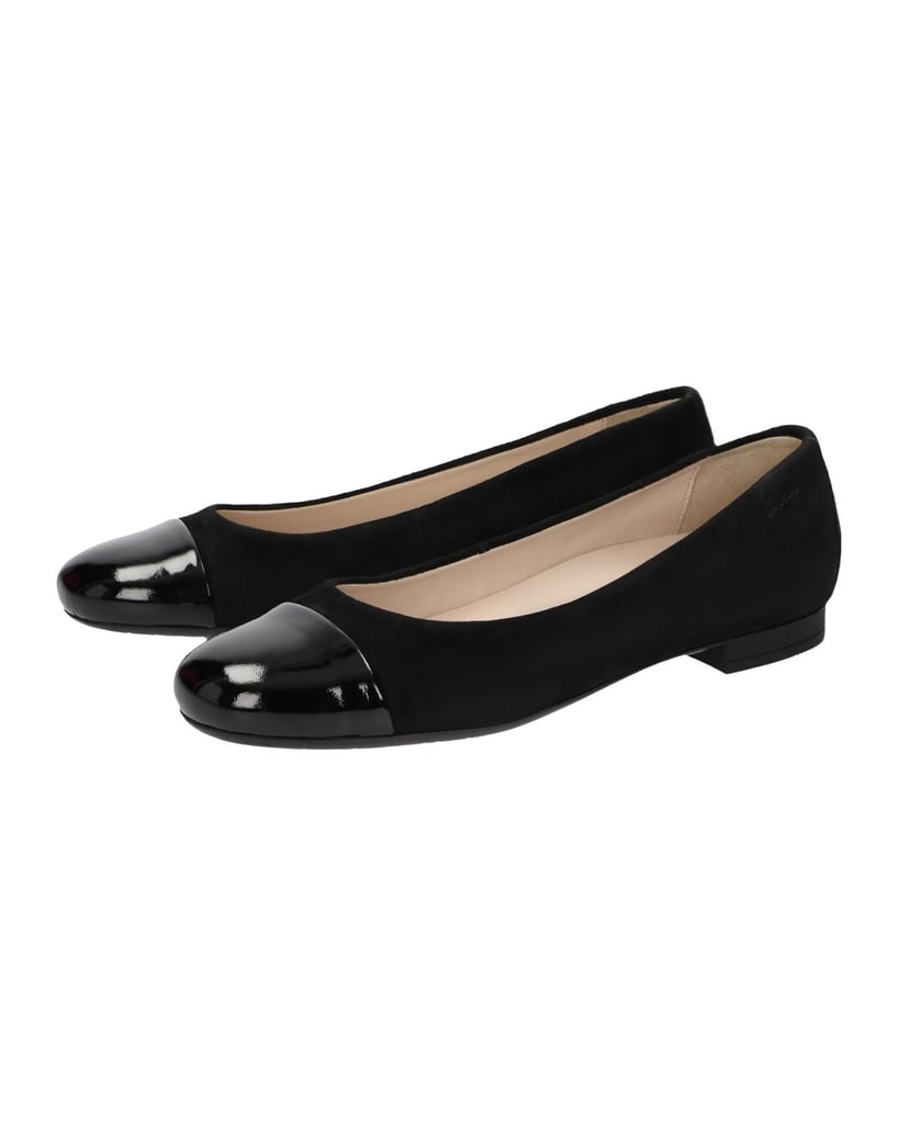 Sioux-Ballerina-Villanelle-702-schwarz