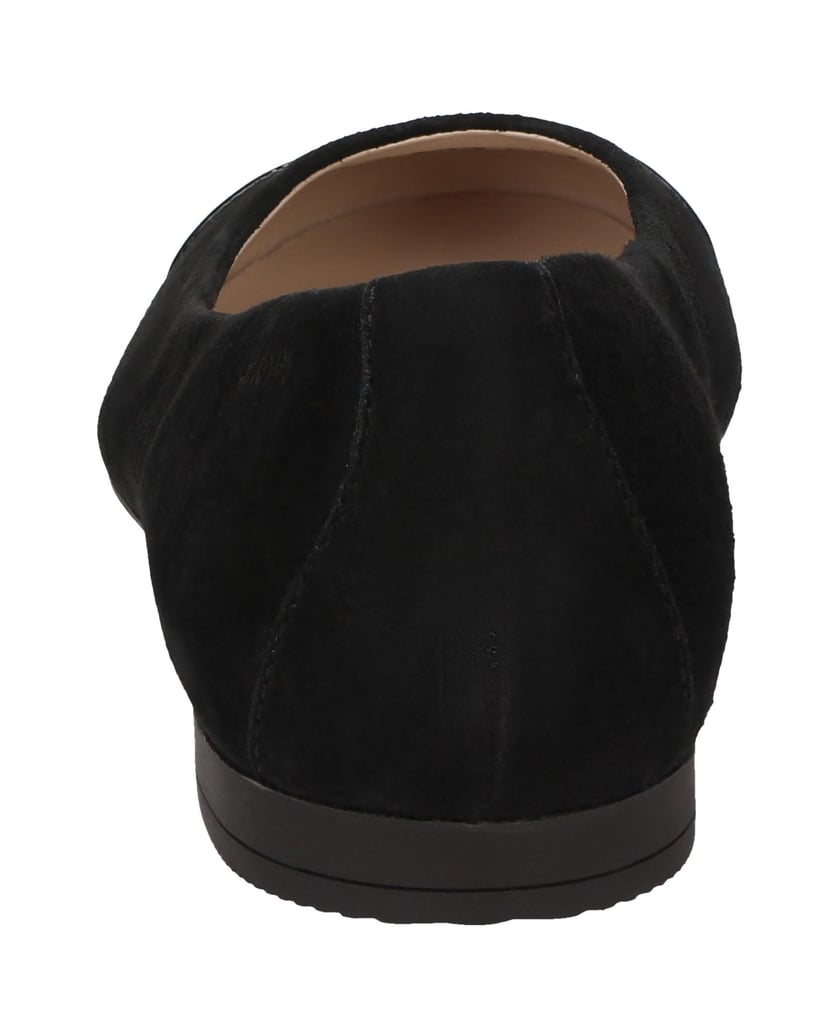 Sioux-Ballerina-Villanelle-702-schwarz