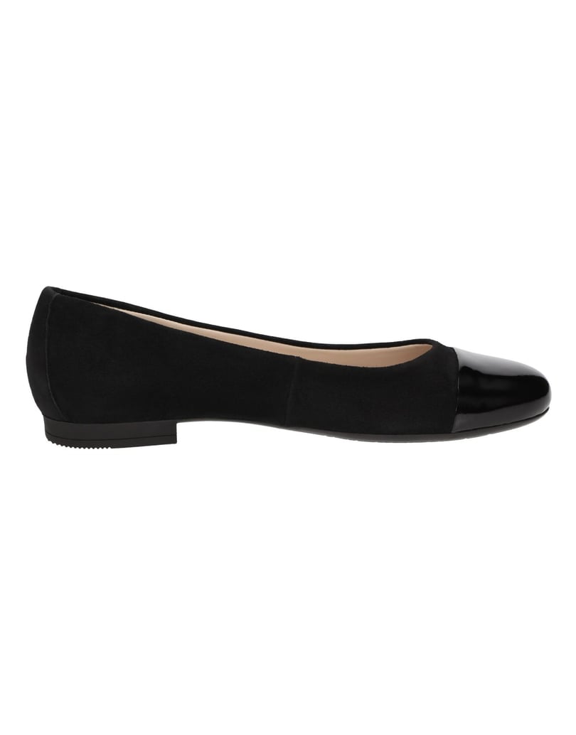 Sioux-Ballerina-Villanelle-702-schwarz
